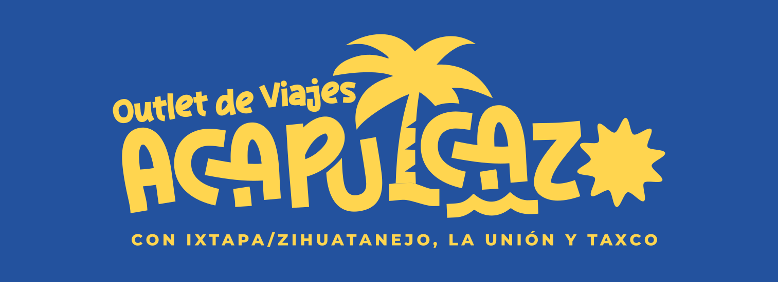 Logo Acapulcazo 